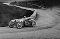 34 Bugatti 35 B 2.3 - E.Junek (9)